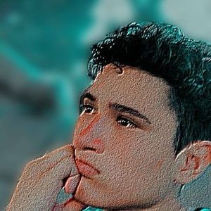 Meet your Posher, Saul